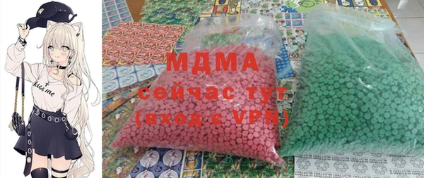 круглые Заводоуковск